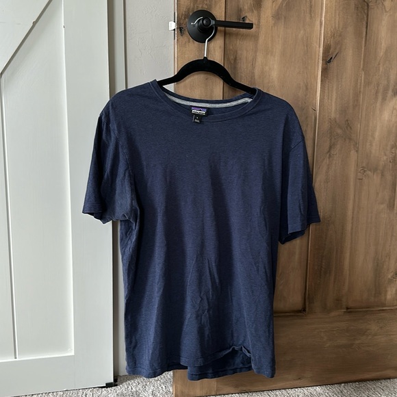 Patagonia Other - Patagonia T-shirt